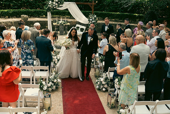 Orla & Craig-224