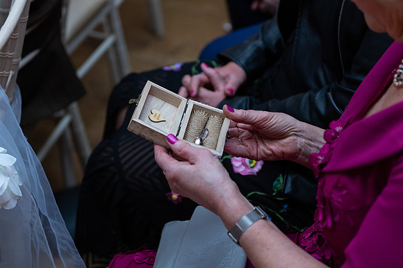 Melissa & Oisin-146