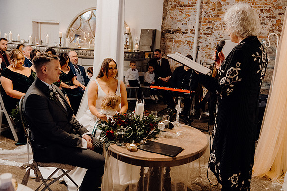Aoife & Malachy-153