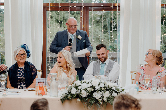 Kelly & Danny-693