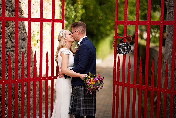 Michael & Emma-508