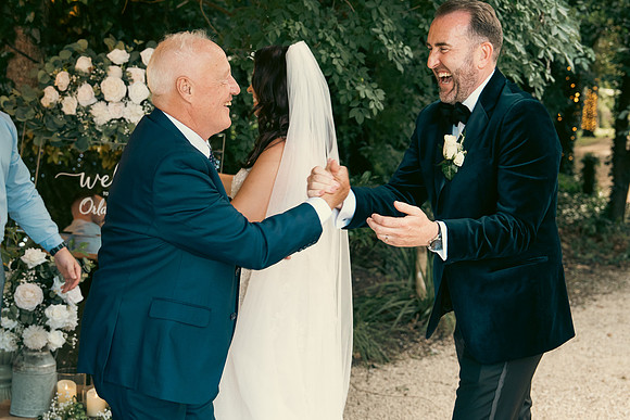 Orla & Craig-286