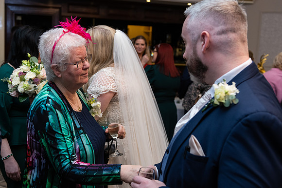 Melissa & Oisin-281