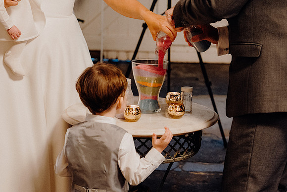 Aoife & Malachy-228