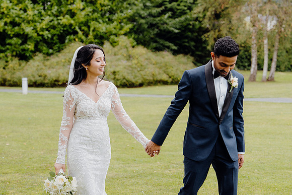 Joylin & Vishnu-201
