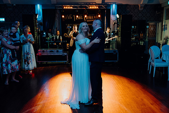 Elaine & Paul-628