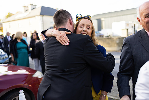 Shane & Bríd-356