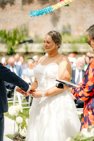 MAURA + ISHWAR-356