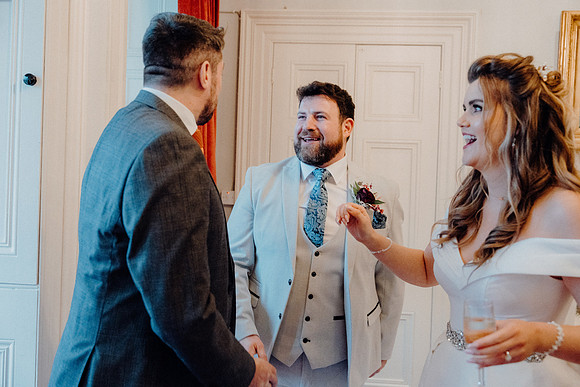 Ann Marie & Daire-266