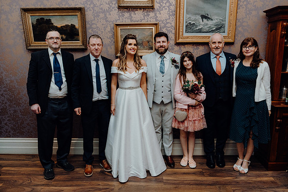 Ann Marie & Daire-367