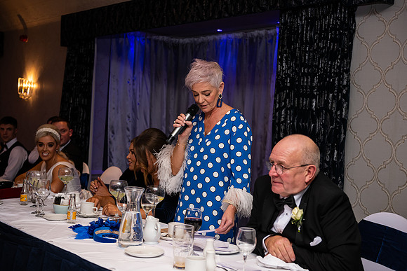 Shane & Bríd-656