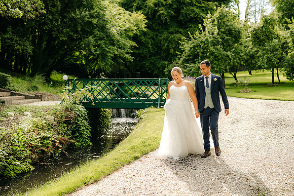 MAURA + ISHWAR-626