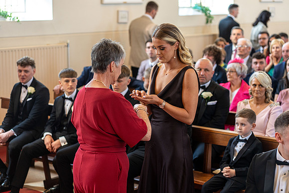 wedding-656