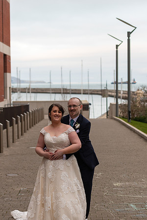 Saoirse & Sebastian-339