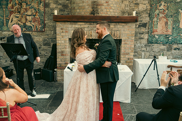 Joe & Bex-187
