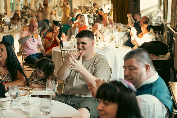 Joe & Bex-380