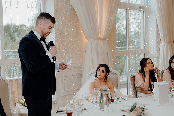 Sharon & Darragh-569