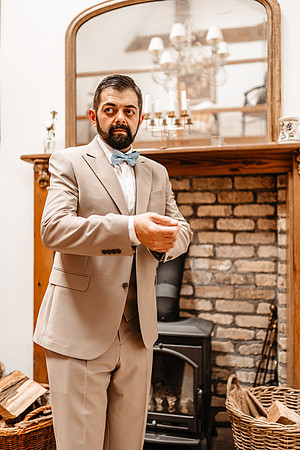 wedding-182