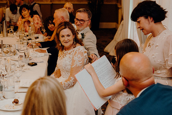 Derek & Mary-539