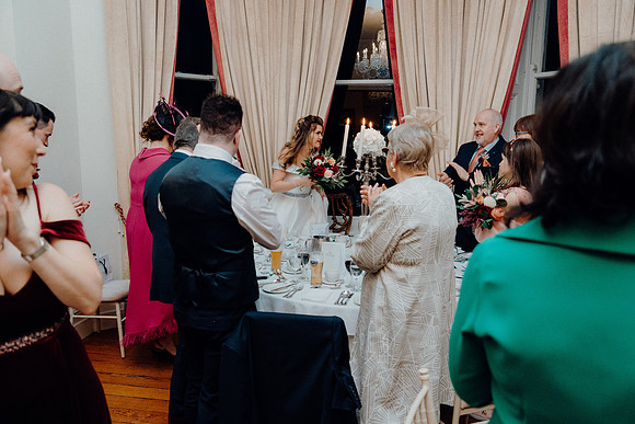 Ann Marie & Daire-382