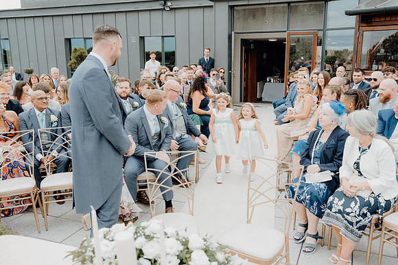 Kelly & Danny-189