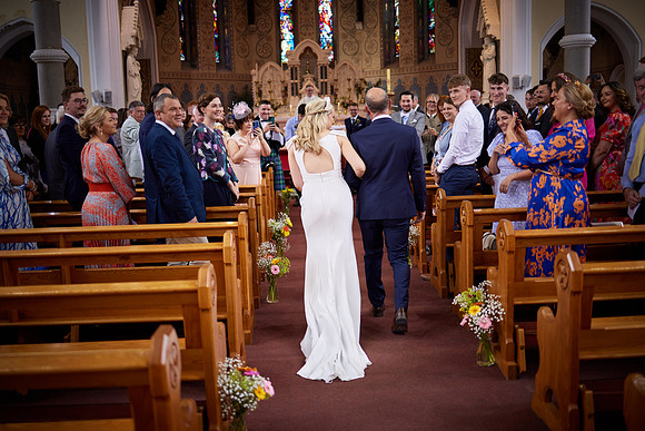 Michael & Emma-706