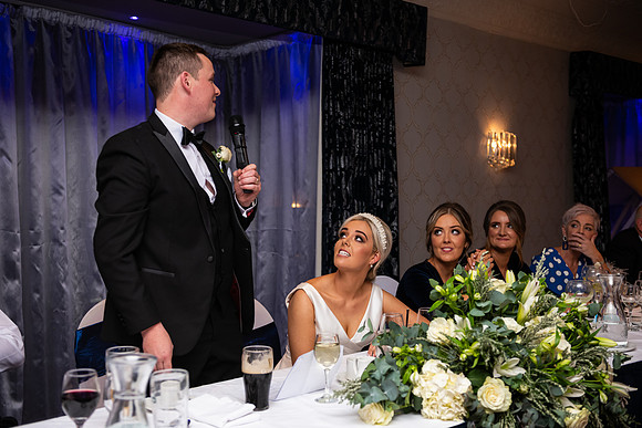 Shane & Bríd-659