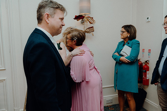 Carol & Chris-140