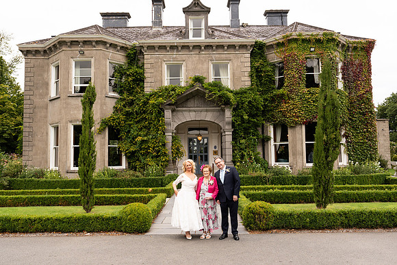 Paul & Lesley-316