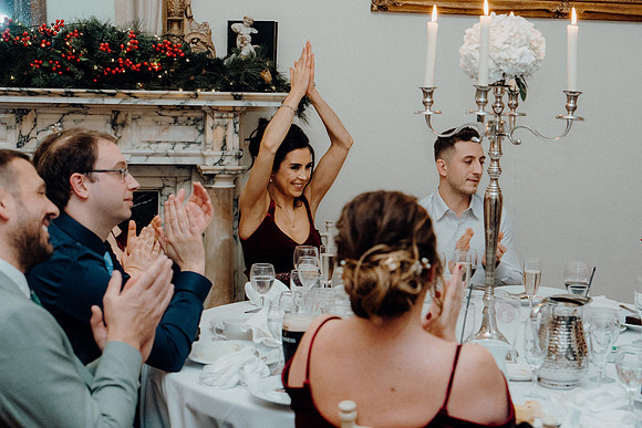 Ann Marie & Daire-415