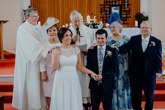 Daithi & Claire-384