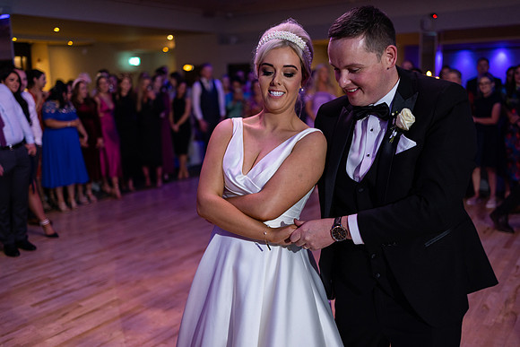 Shane & Bríd-698
