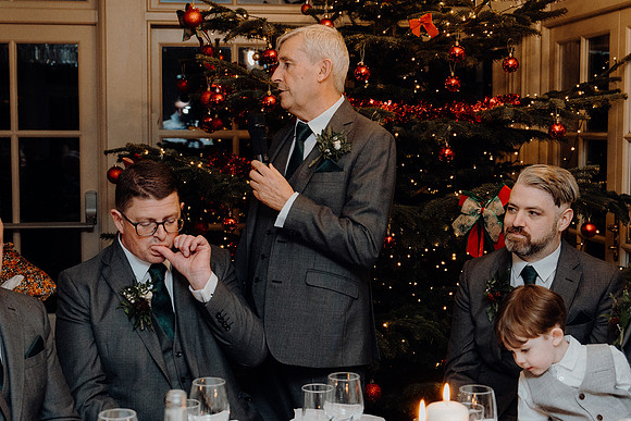 Aoife & Malachy-360
