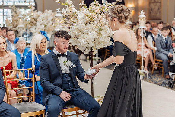 Amanda&Martin-284