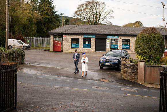 Shane & Bríd-169
