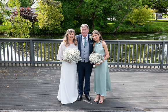 Patricia & Patrick-325
