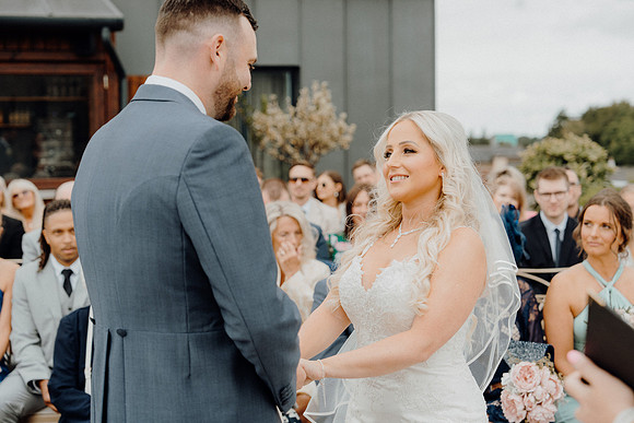 Kelly & Danny-253