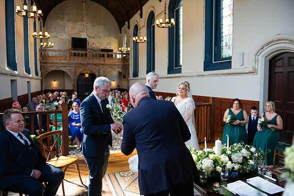 Gillian & Mark-138