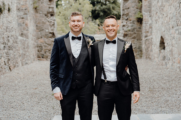 Sharon & Darragh-417