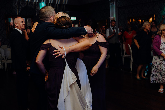 Elaine & Paul-670