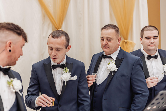 Amanda&Martin-388