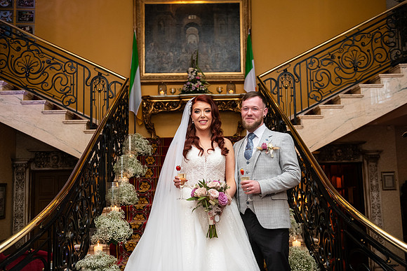 Leila & Nathan-318