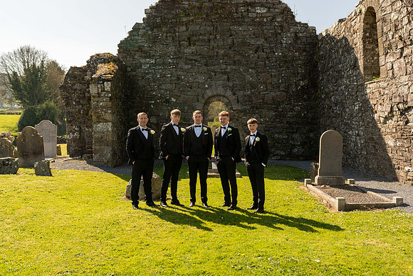 wedding-919