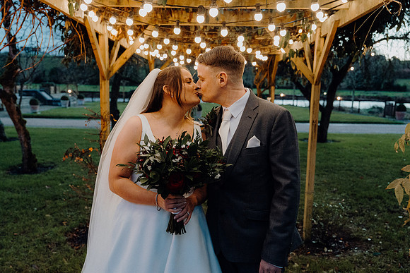 Aoife & Malachy-298