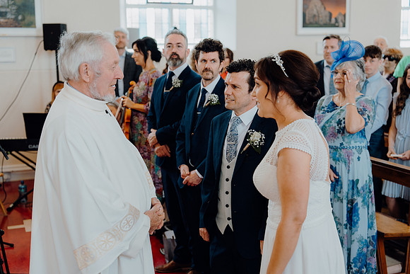 Daithi & Claire-195