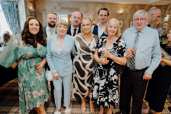 Elaine & Paul-389