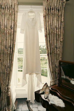 Helen & Fionn-38