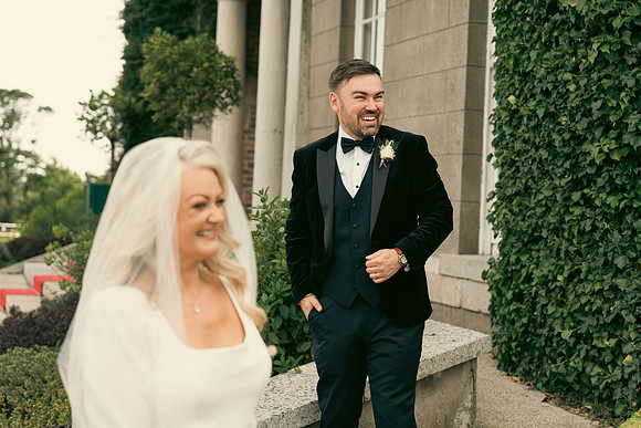 Helen & Fionn-889