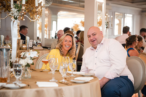 Christine & Aidan-799