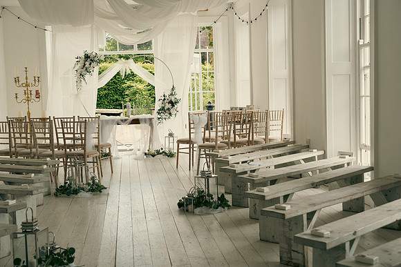 Helen & Fionn-203